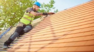 Best Roof Installation  in Chelsea, MI
