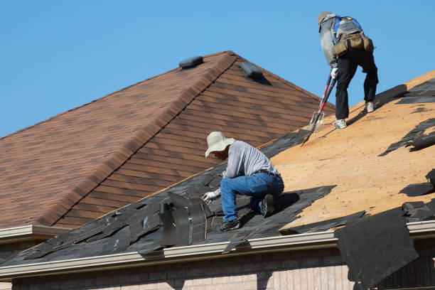 Best Flat Roofing  in Chelsea, MI