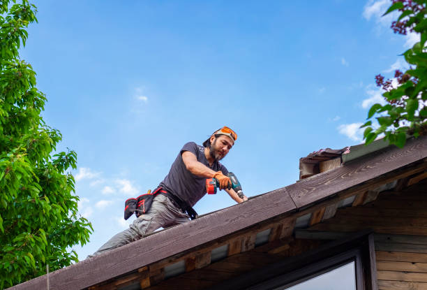 Best Slate Roofing  in Chelsea, MI