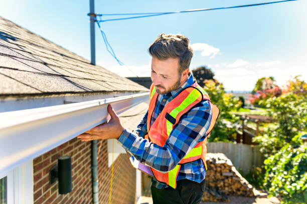 Best Commercial Roofing Services  in Chelsea, MI