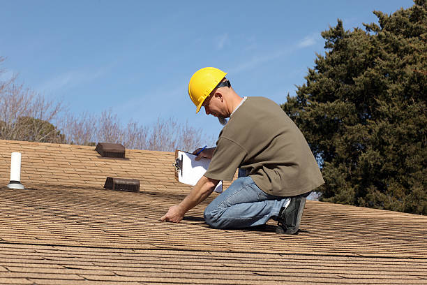 Best Tile Roofing Installation  in Chelsea, MI