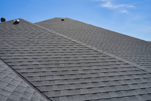 Best Gutter Installation and Repair  in Chelsea, MI